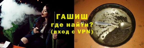 a pvp Майский