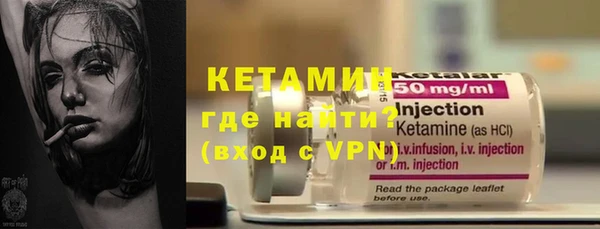 a pvp Майский