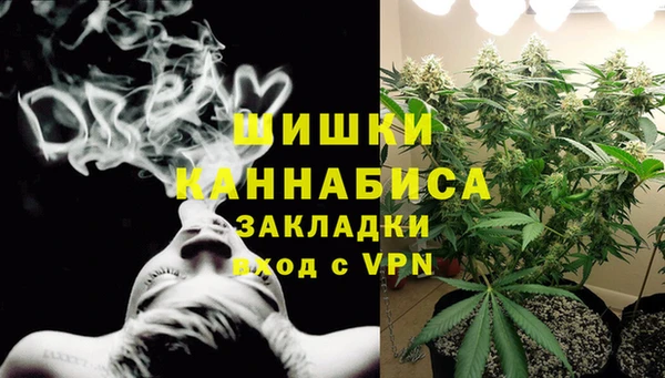гидропоника Абаза