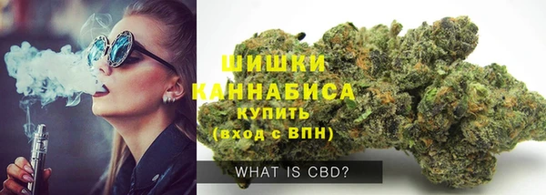 гидропоника Абаза