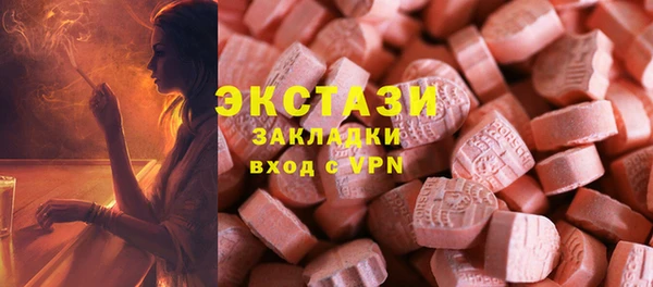 a pvp Майский